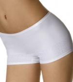 Bali Passion for Comfort Seamless Boyshort